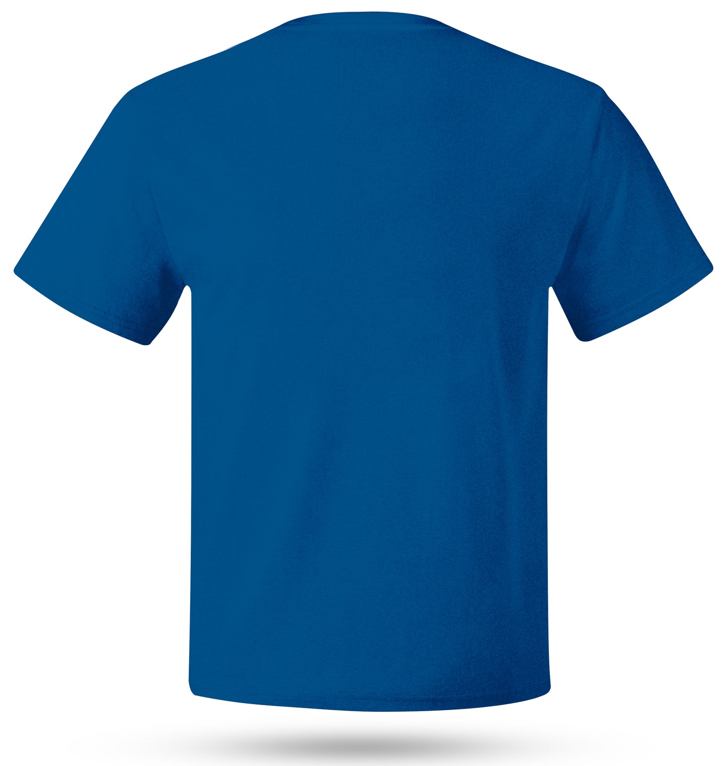 CAMISETA AERO - MOTORES