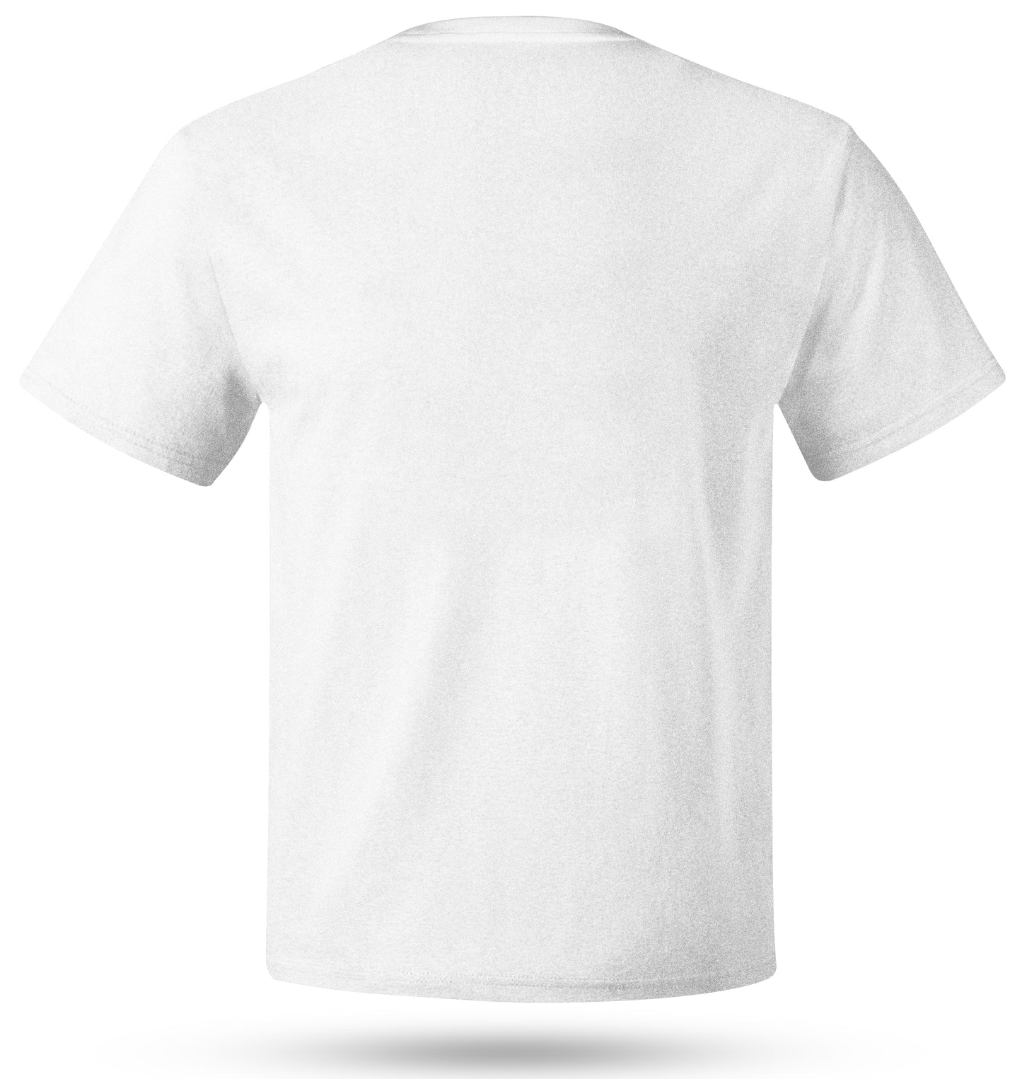 CAMISETA AERO - MOTORES