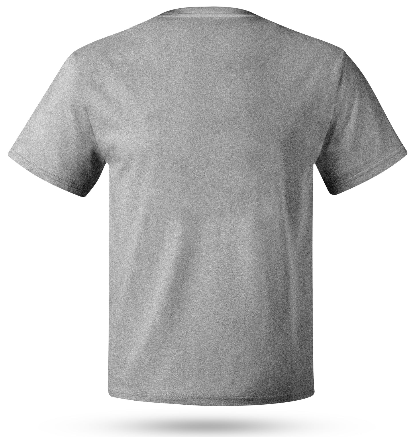 CAMISETA AERO - MOTORES