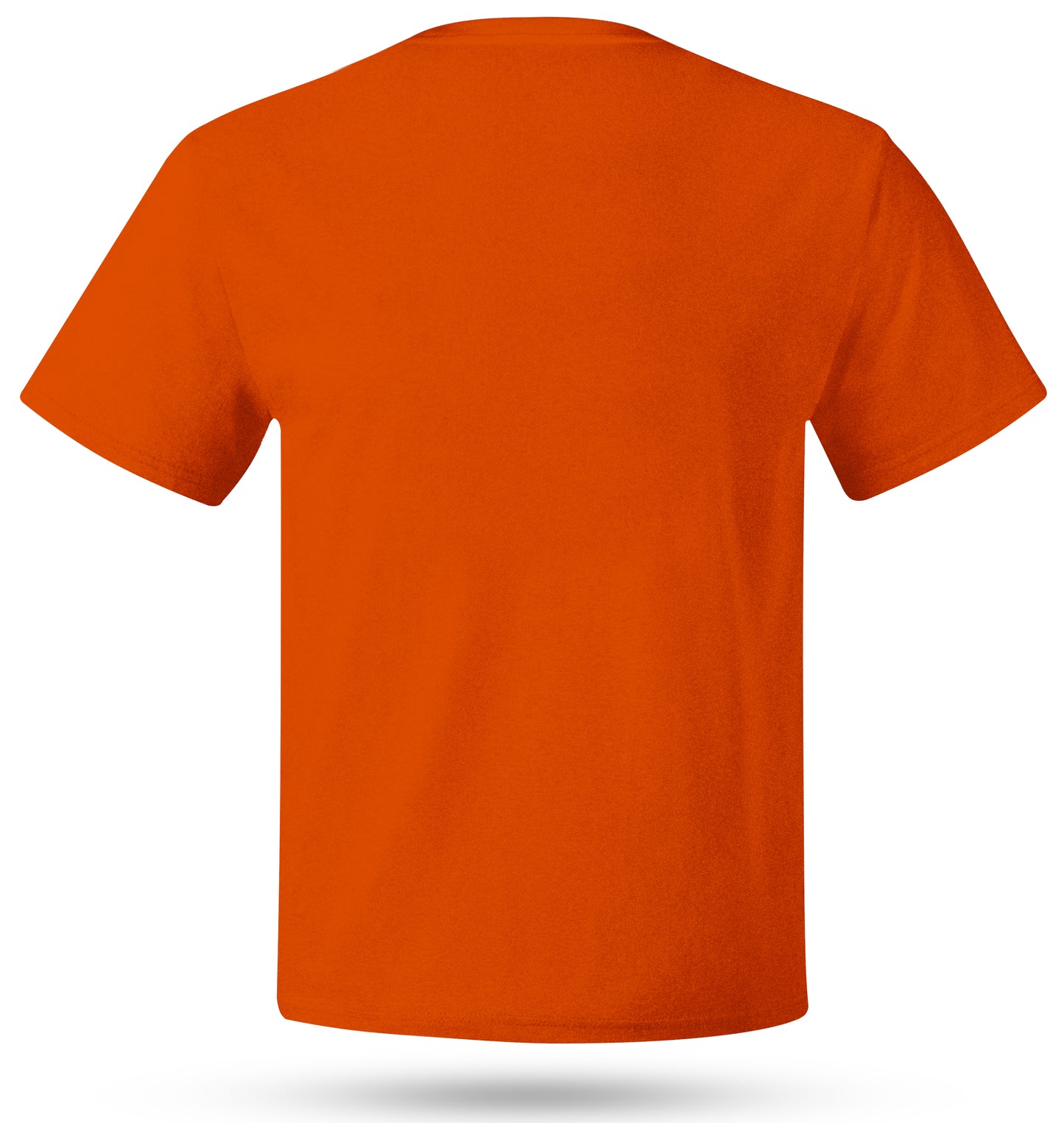 CAMISETA AERO - MOTORES