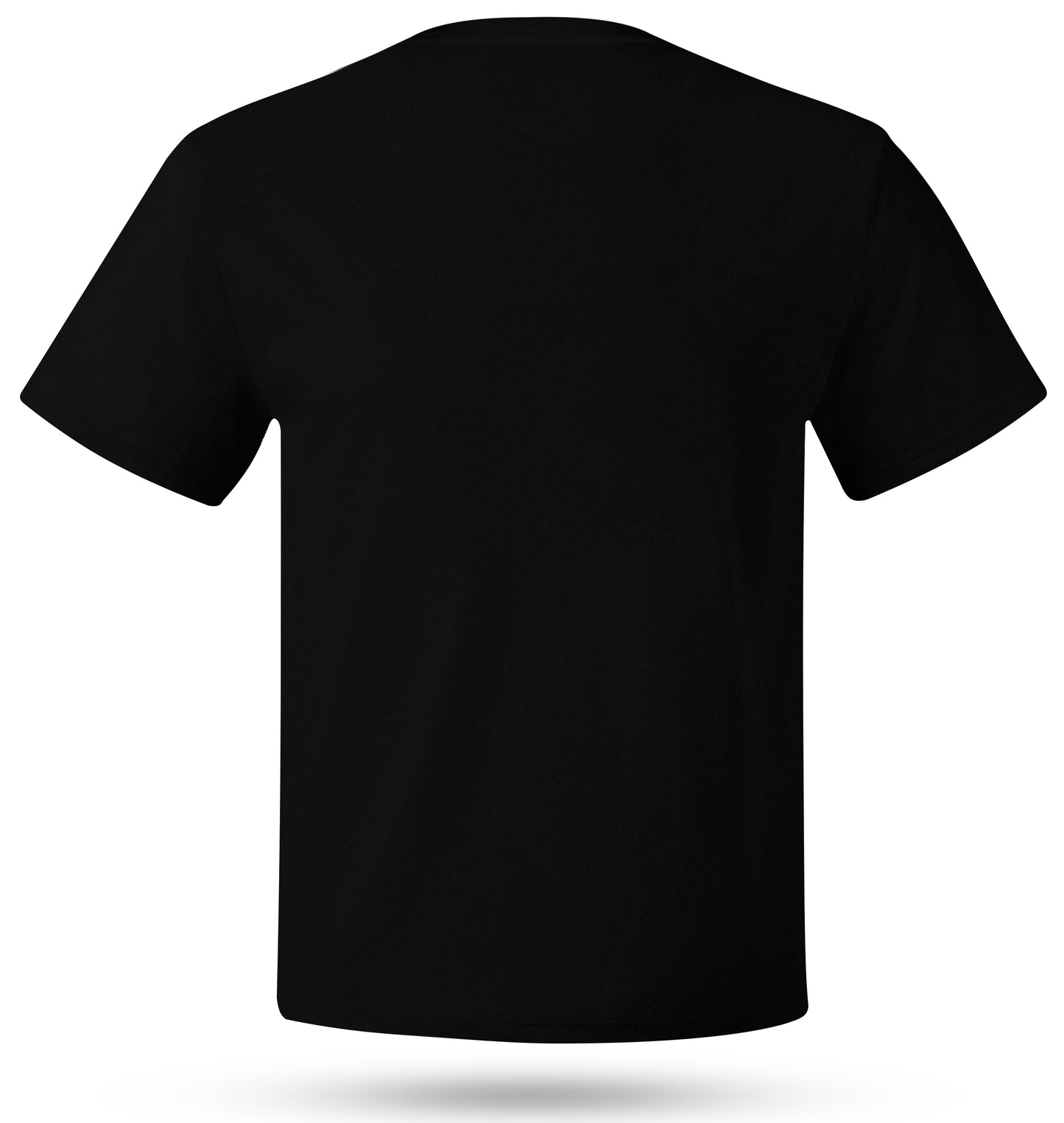 CAMISETA AERO - MOTORES