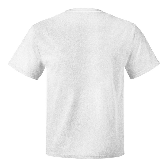 CAMISETA AERO - LOGO