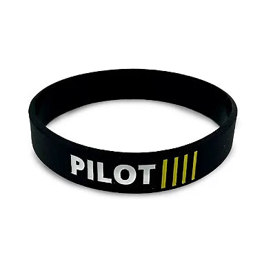 PULSEIRA AERO - PILOT