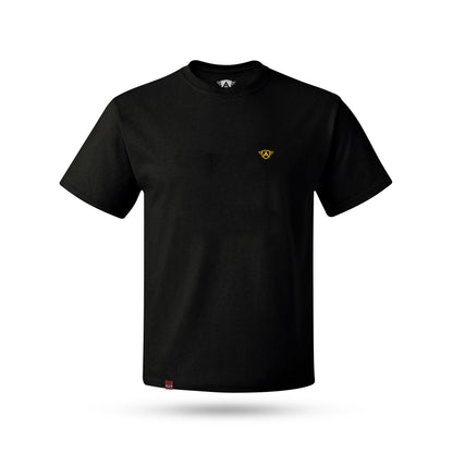 CAMISETA AERO - COLEÇÃO ESPECIAL FOLLOW ME