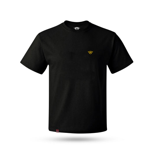 CAMISETA AERO - COLEÇÃO ESPECIAL FOLLOW ME