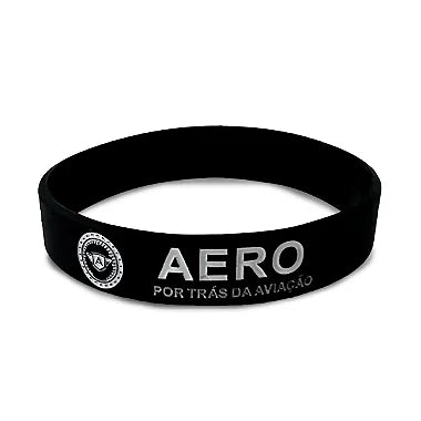 PULSEIRA AERO - PILOT