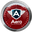 AERO logo